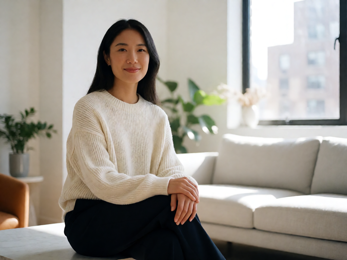 恶女的逆袭